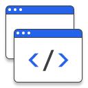 Advanced Multi-Root